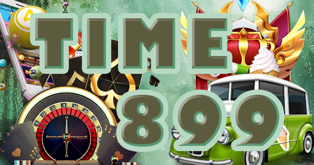 time899