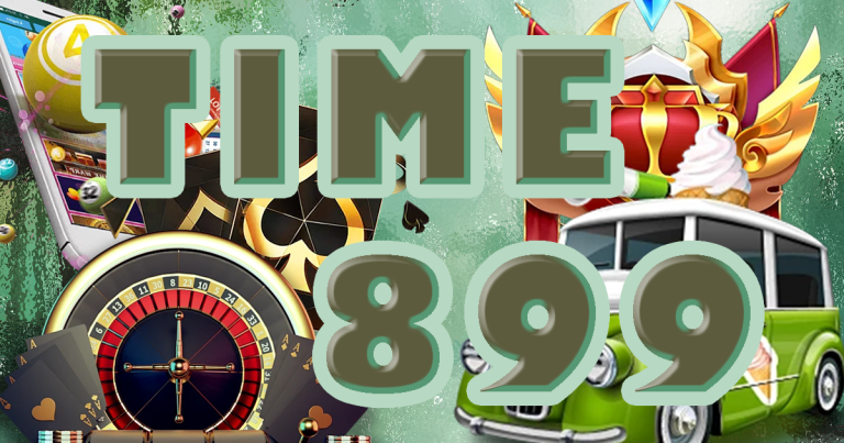 time899